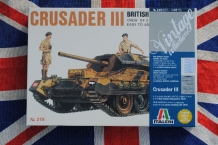 images/productimages/small/CRUSADER III Italeri 219 1;35 voor.jpg